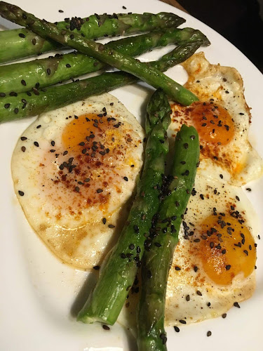 Mi Casa - Гастрономия и хотелиерство