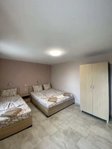 Wild Duck hotel-restaurant - Гастрономия и хотелиерство