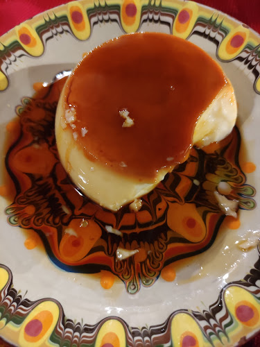 Comentarii opinii despre Демеко