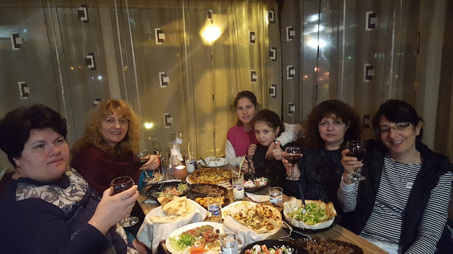 6400, ул. „Неофит Бозвели“ 4, 6404 Димитровград