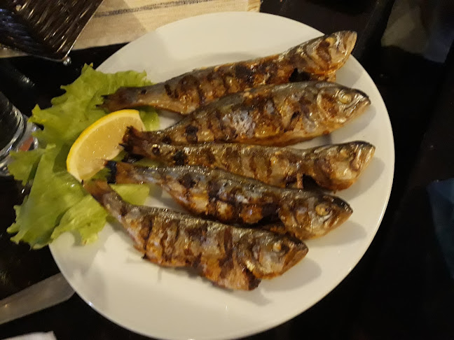 Comentarii opinii despre Леон