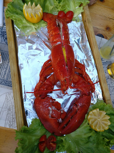 Рибен ресторант “Карел” - Гастрономия и хотелиерство