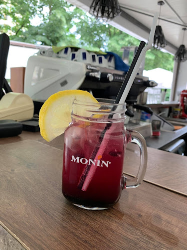 Център, ул. „Георги Димитров“ 21, 6260 Раднево