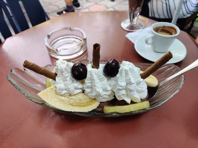 Comentarii opinii despre Стената