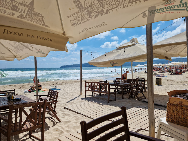 Pechkata - Varna (Печката) - Гастрономия и хотелиерство