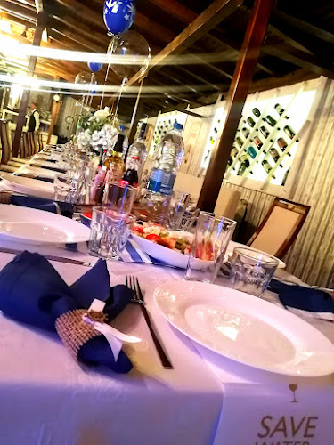 Ресторант "Примо" - Гастрономия и хотелиерство