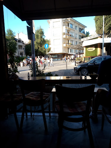 Comentarii opinii despre Fish express