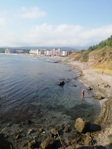 Нестинарка