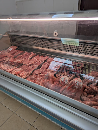 Opinii despre Месо и месни продукти “При Динко” în Банско - Гастрономия и хотелиерство