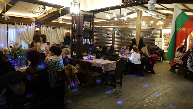 Тракия, бул. „Шипка“, 4000 Пловдив