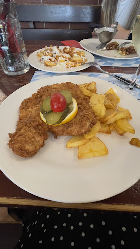 ж.к. Лозенец, ул. „Котел“ 2, 1421 София