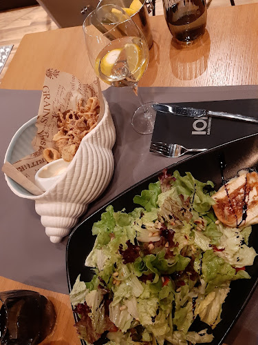 Opinii despre 101 Bar & Dinner în София - Гастрономия и хотелиерство