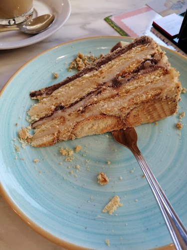 Център, бул. „Съединение“ 99, 4600 Велинград