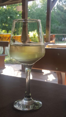 Comentarii opinii despre Джораре