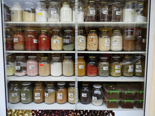 Opinii despre Кафе и ядки Адамс în София - Гастрономия и хотелиерство