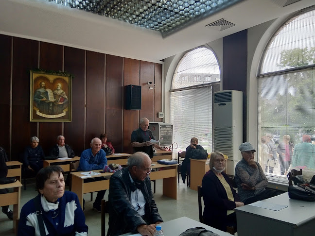 Comentarii opinii despre Ресторант "Прего" | Вкусна кухня | Ресторант в Сливен | Семейна вечеря