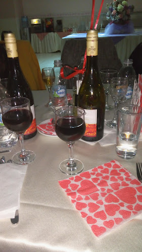 Opinii despre Restaurant “Kazanlak” / Ресторант “Казанлък” în Казанлък - Гастрономия и хотелиерство