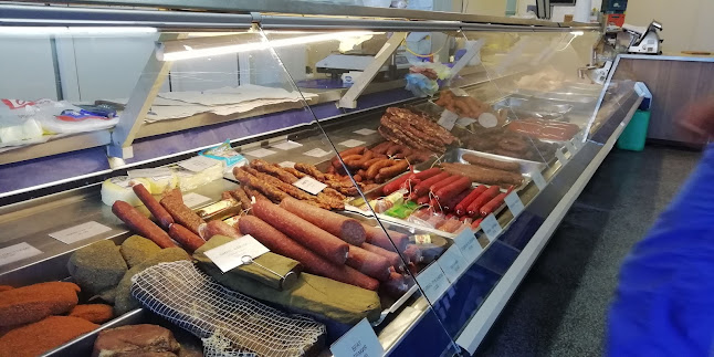 Comentarii opinii despre Транж Варна - фирмен магазин