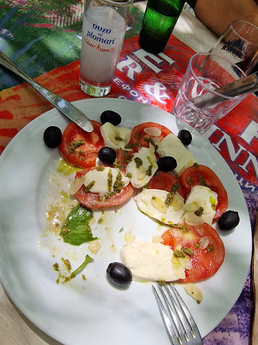 ж.к. Колю Фичето, ул. „Княз Александър Батенберг“ 2Б, 5005 Велико Търново