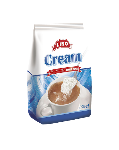 Comentarii opinii despre Магазин Лино