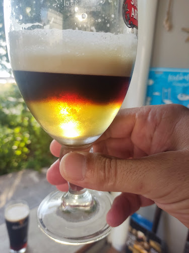 Varka - Гастрономия и хотелиерство