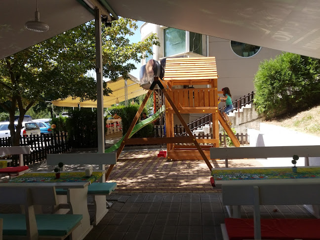 ж.к. Колю Фичето, ул. „Княз Александър Батенберг“ 2Б, 5005 Велико Търново