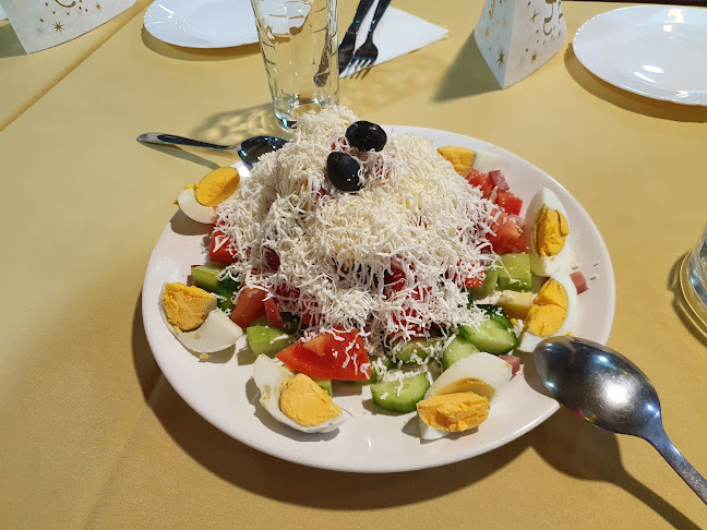 Opinii despre Бар-ресторант "Арена Запад" | Казанлък |Бар-ресторант | Ресторант în Казанлък - Гастрономия и хотелиерство