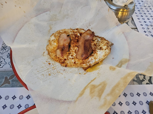 Pechkata - Varna (Печката) - Варна