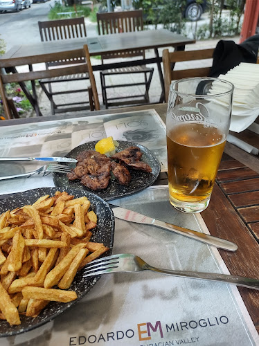 9000, ул. „Пейо Яворов“ 20, 9000 Варна