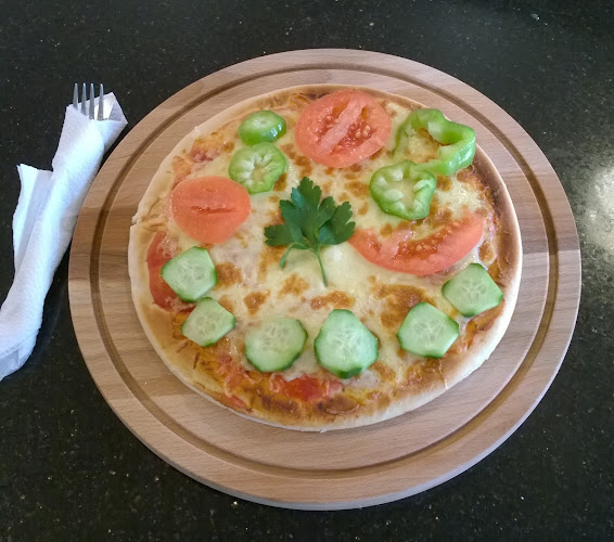 Opinii despre Кофи хаус „Бонбон“ în София - Гастрономия и хотелиерство