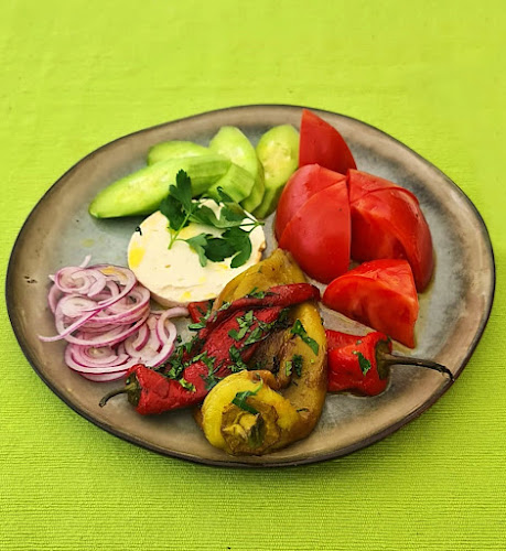 кв. Свети Георги, 8201 Поморие