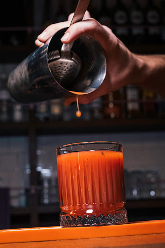 Comentarii opinii despre Бохо