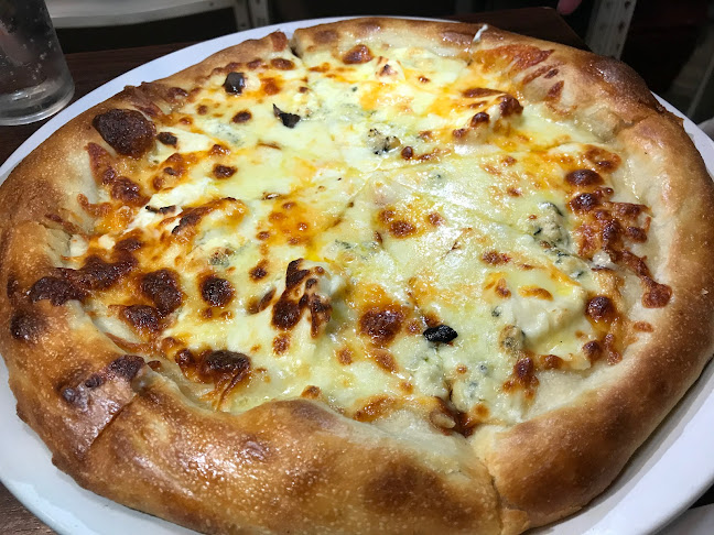 Ла Веранда, Зорница - Бургас