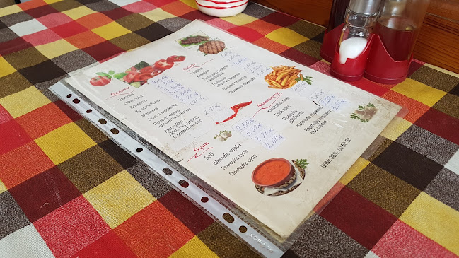 в.з. Ярема, 2023 Витоша