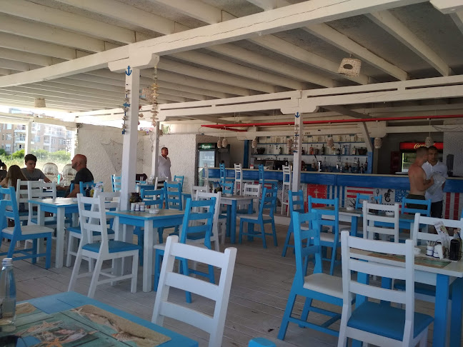 Summer Mood - Лозенец