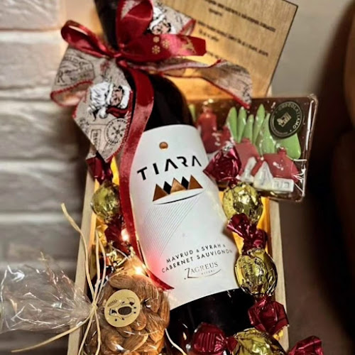 Comentarii opinii despre My Day coffe & fresh-IQOS Partner