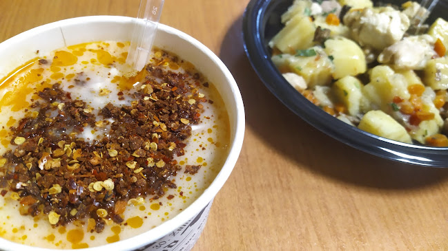 Comentarii opinii despre Adisa