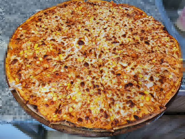 Иван Вазов, 1408 София