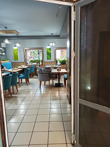 Механа „Каручката“ - Гастрономия и хотелиерство