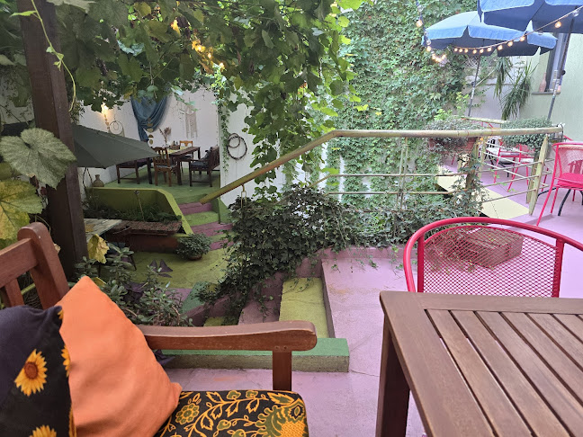 Плевен Център, бул. „Русе“ 37, 5803 Плевен