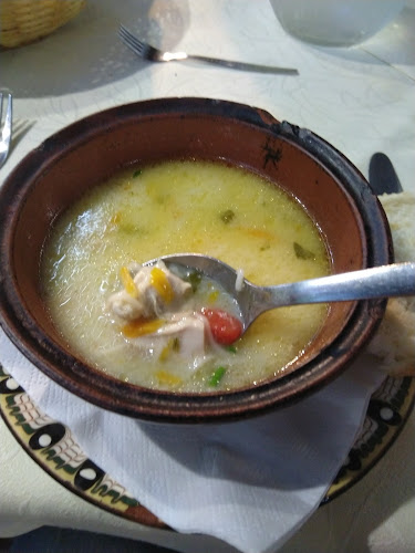 Люляка - Велико Търново