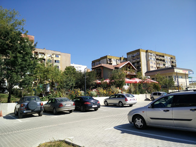 Гранд Кафе - Гастрономия и хотелиерство