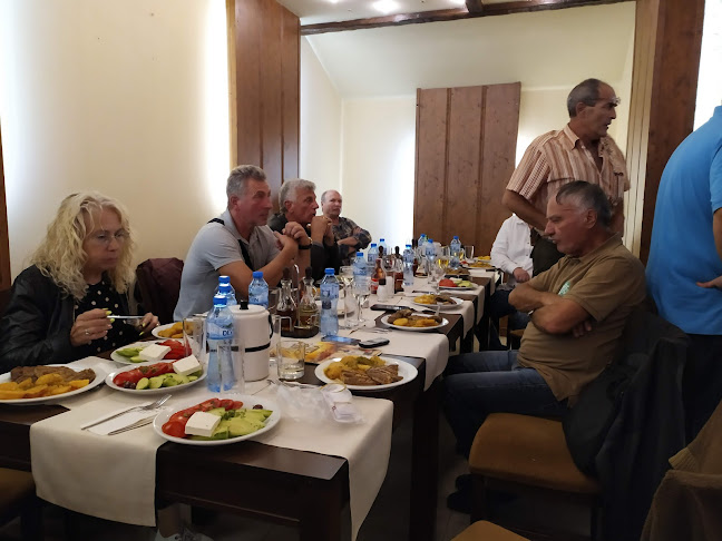 Район Западен, ул. „Тодор Балина“ 16, 5000 Велико Търново