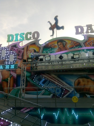 Битак - Кубрат