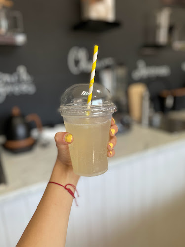 МЕГДАНЪ - Благоевград