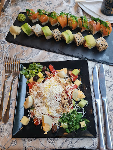 Ресторант Ел Мундо - Добрич