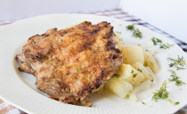 Opinii despre „Лакомник" - Кулинарен магазин în Русе - Гастрономия и хотелиерство