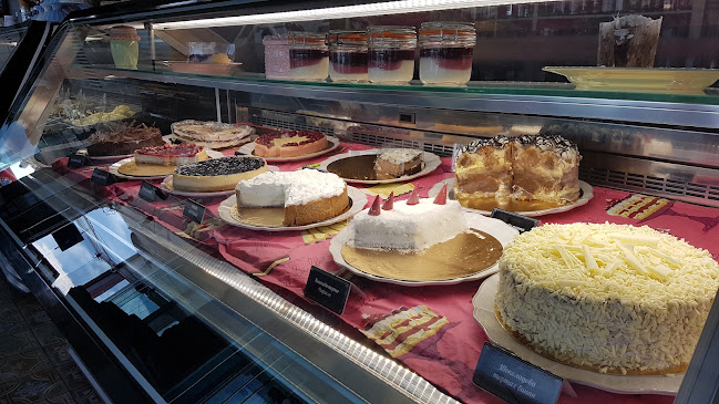 Marmalad World - Свети Влас