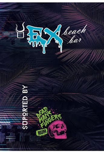 Център, ул. „Ропотамо“ 8130, 8130 Созопол