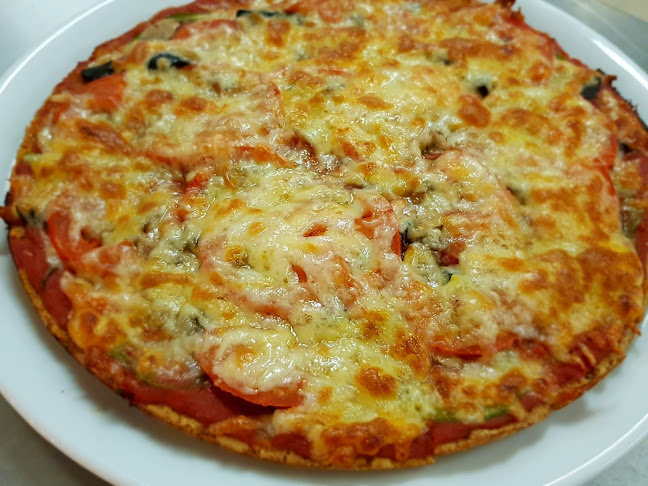 Гръцки кварталОдесос, ул. „Цар Иван Шишман“ 7, 9000 Варна